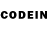 Codein Purple Drank vladislav cheredov