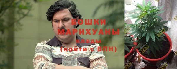 кокс Абаза